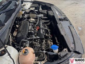 Kia Sportage  picture 12