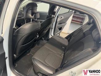 Kia Sportage  picture 15