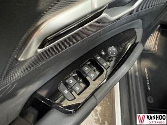 Kia Sportage  picture 23