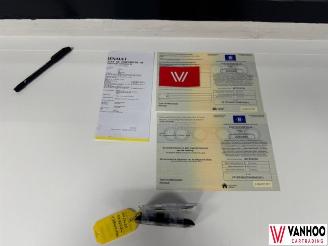 Renault Scenic  picture 21