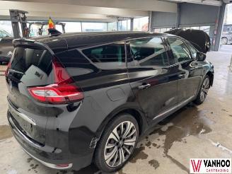 Renault Scenic  picture 6