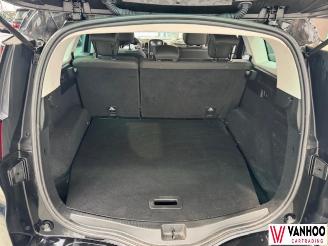 Renault Scenic  picture 13