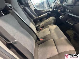 Renault Master  picture 11