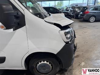Renault Master  picture 5