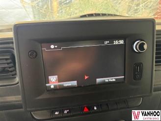 Renault Master  picture 14