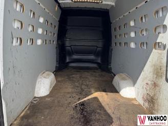 Mercedes Sprinter  picture 13