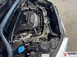 BMW X1  picture 12