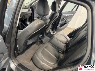 BMW X1  picture 15