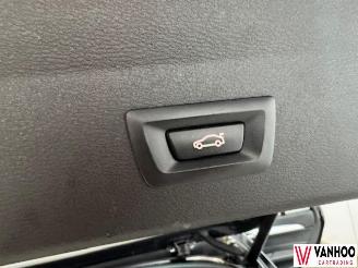 BMW X1  picture 14