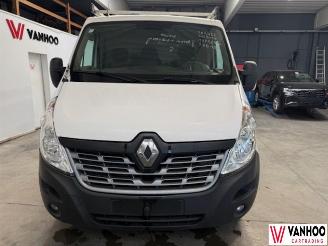 Renault Master  picture 3