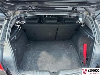 BMW 1-serie  picture 13