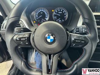 BMW 1-serie  picture 17