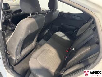Hyundai I-10  picture 12