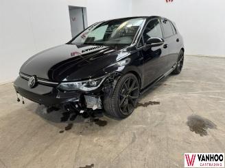  Volkswagen Golf  2023/12