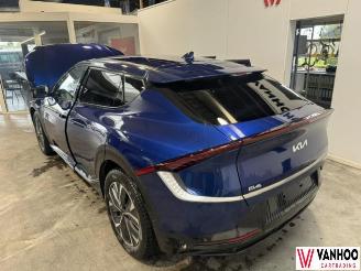 Kia EV6  picture 8