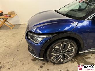 Kia EV6  picture 2