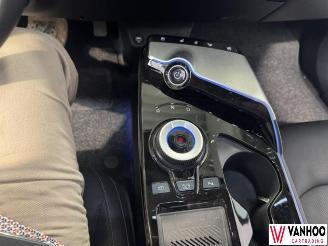 Kia EV6  picture 17