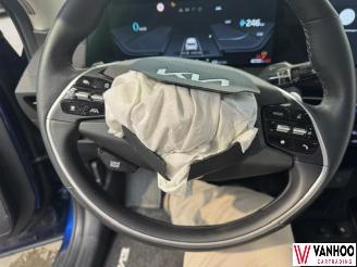 Kia EV6  picture 15