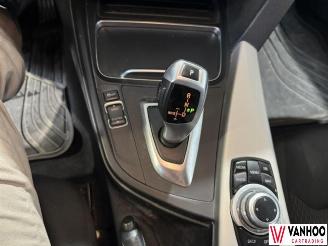 BMW 3-serie  picture 23