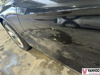 BMW 3-serie  picture 8