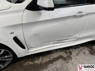 BMW X6  picture 4