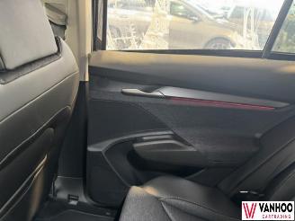 Skoda Elroq  picture 16