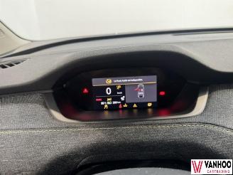 Skoda Elroq  picture 18