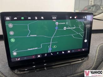 Skoda Elroq  picture 19