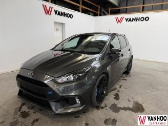 Ford Focus  picture 1