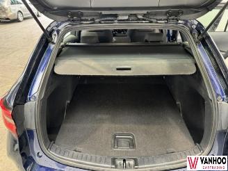 Toyota Corolla  picture 13