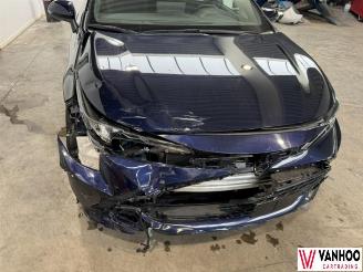 Toyota Corolla  picture 5