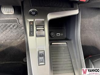 Peugeot 308  picture 19