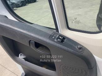 Peugeot Boxer  picture 10