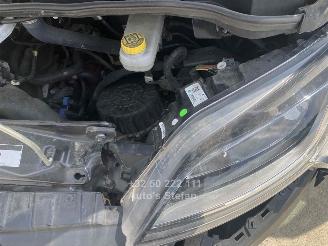 Peugeot Boxer  picture 30