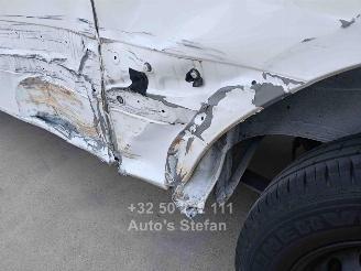 Renault Master KOMFORT picture 23