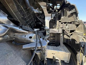 Land Rover Range Rover ROVER SPORT DYNAMIC SE picture 18