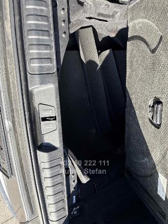 Land Rover Range Rover ROVER SPORT DYNAMIC SE picture 30