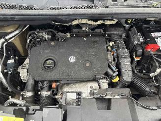 Toyota ProAce CITY picture 8
