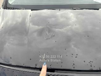 Toyota ProAce CITY picture 27