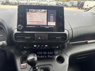 Toyota ProAce CITY picture 14