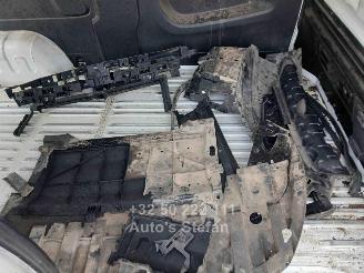 Nissan Primastar ACENTA picture 18