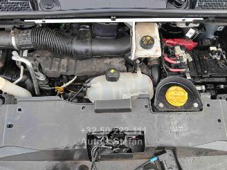 Nissan Primastar ACENTA picture 28