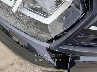 Dacia Duster EXPRESSION picture 20