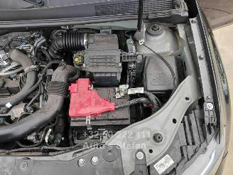 Dacia Duster EXPRESSION picture 21