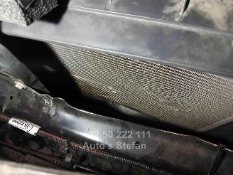 Dacia Duster EXPRESSION picture 8