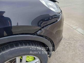 Porsche Cayenne S E-HYBRID picture 31