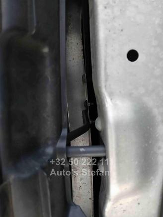 Mercedes GLC 220 D 4MATIC picture 29