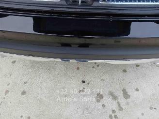 Mercedes GLC 220 D 4MATIC picture 30