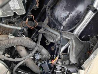 Audi A4 S LINE picture 21