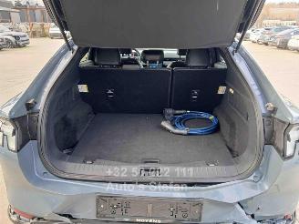 Ford Mustang MACH-E PREMIUM picture 25